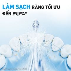  Máy tăm nước Panasonic EW DJ66 W242 