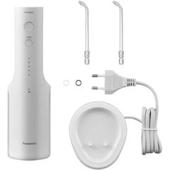  Máy tăm nước Panasonic EW DJ66 W242 