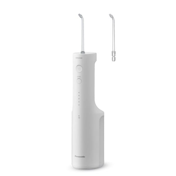 Máy tăm nước Panasonic EW DJ66 W242