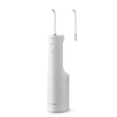  Máy tăm nước Panasonic EW DJ66 W242 