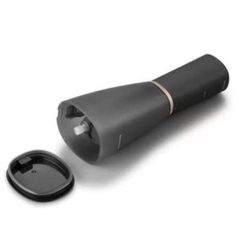  Máy tăm nước Panasonic EW-DJ86 / EW DJ86 Màu đen - Tăm nước cầm tay - Model 2025 