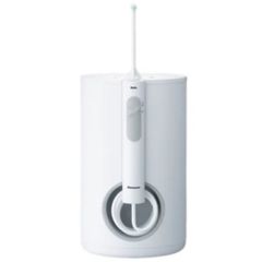  Máy tăm nước Panasonic EW1613 - máy tăm nước gia đình 10 cấp độ 