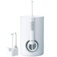  Máy tăm nước Panasonic EW1613 - máy tăm nước gia đình 10 cấp độ 