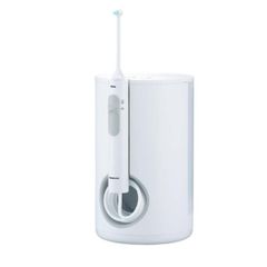  Máy tăm nước Panasonic EW1613 - máy tăm nước gia đình 10 cấp độ 