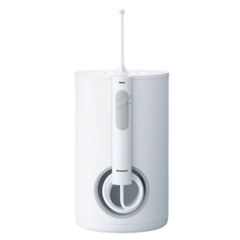  Máy tăm nước Panasonic EW1613 - máy tăm nước gia đình 10 cấp độ 