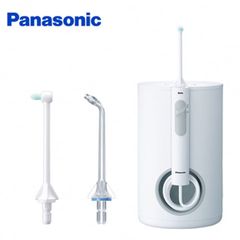  Máy tăm nước Panasonic EW1613 - máy tăm nước gia đình 10 cấp độ 