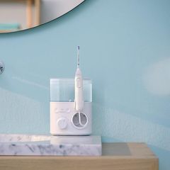  Máy tăm nước Philips HX3711/20 - Philips Sonicare 3000 