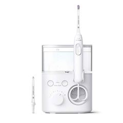  Máy tăm nước Philips HX3711/20 - Philips Sonicare 3000 