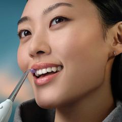  Máy tăm nước Philips HX3711/20 - Philips Sonicare 3000 