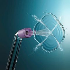  Máy tăm nước Philips HX3711/20 - Philips Sonicare 3000 