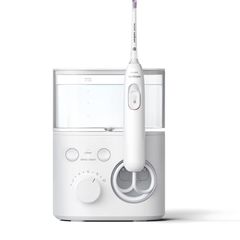  Máy tăm nước Philips HX3711/20 - Philips Sonicare 3000 