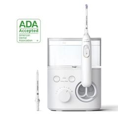  Máy tăm nước Philips Sonicare 5000 HX3811/20 