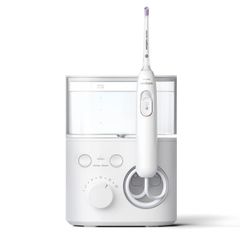  Máy tăm nước Philips Sonicare 5000 HX3811/20 