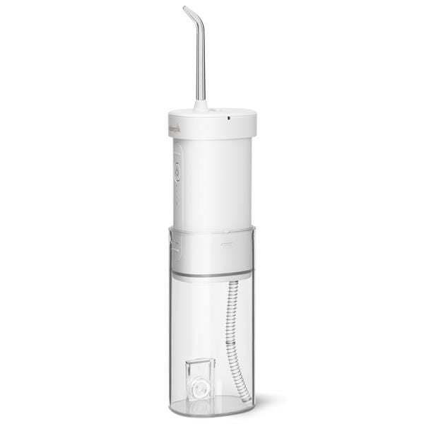 Máy Tăm Nước Waterpik Cordless Slide WF16 thiết kế tiện du lịch bỏ túi