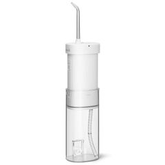  Máy Tăm Nước Waterpik Cordless Slide WF16 có sạc 