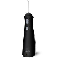  Máy Tăm Nước Waterpik Cordless WF-13 màu đen 