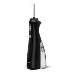  Máy Tăm Nước Waterpik Cordless WF-13 màu đen 