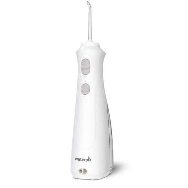 Máy Tăm Nước Waterpik Cordless WF-13