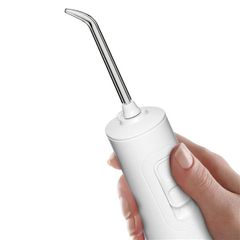  Máy tăm nước Waterpik Cordless WF-20 