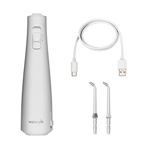 Máy tăm nước Waterpik Cordless WF-20