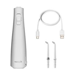  Máy tăm nước Waterpik Cordless WF-20 