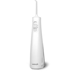  Máy tăm nước Waterpik Cordless WF-20 