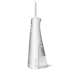  Máy tăm nước Waterpik Cordless WF-20 