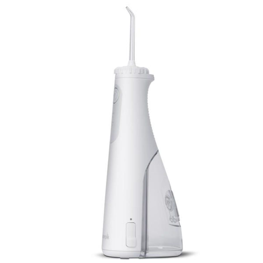 Máy tăm nước Waterpik WF-27EU010 Cordless Gem 5100