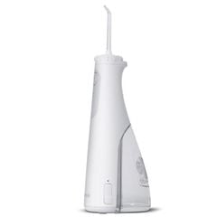  Máy tăm nước Waterpik WF-27EU010 Cordless Gem 5100 