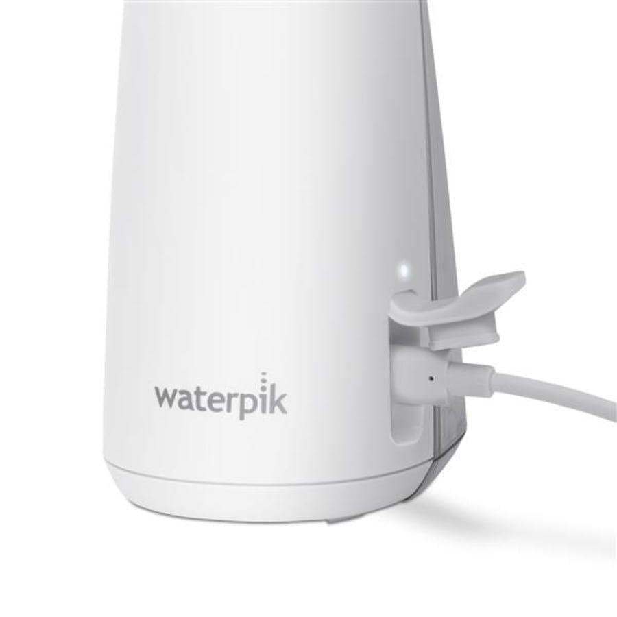 Máy tăm nước Waterpik WF-27EU010 Cordless Gem 5100