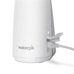  Máy tăm nước Waterpik WF-27EU010 Cordless Gem 5100 