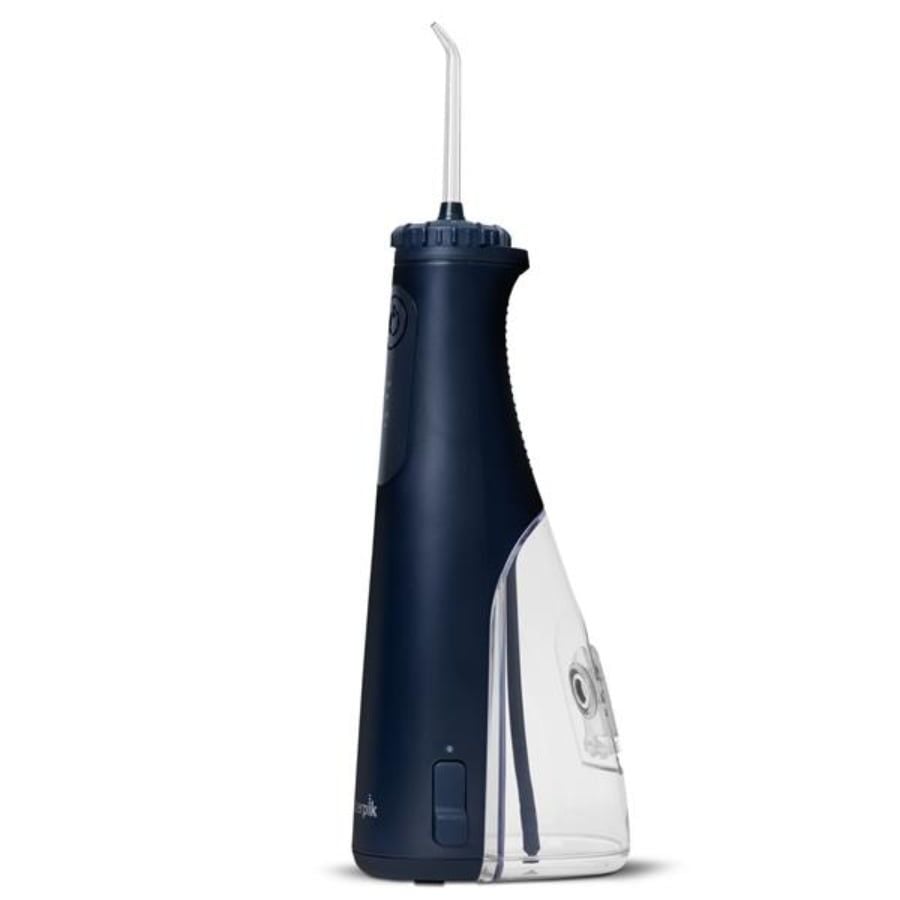Máy tăm nước Waterpik WF-27EU010 Cordless Gem 5100