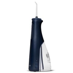  Máy tăm nước Waterpik WF-27EU010 Cordless Gem 5100 