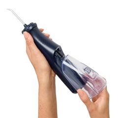  Máy tăm nước Waterpik WF-27EU010 Cordless Gem 5100 
