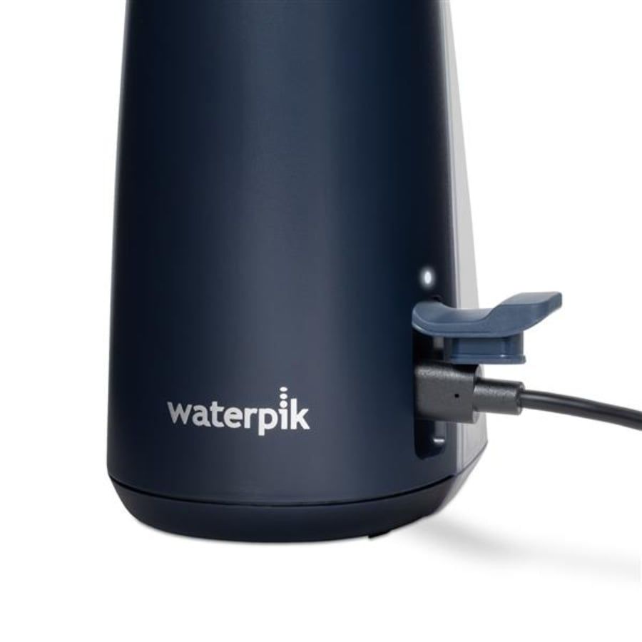 Máy tăm nước Waterpik WF-27EU010 Cordless Gem 5100