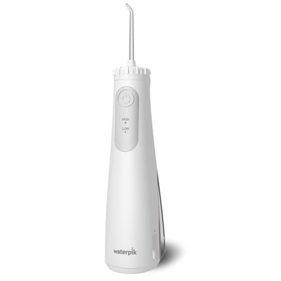 Máy tăm nước Waterpik WF-27EU010 Cordless Gem 5100