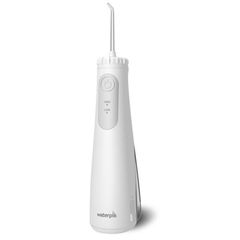  Máy tăm nước Waterpik WF-27EU010 Cordless Gem 5100 