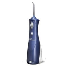  Máy tăm nước Waterpik WP-463 màu xanh / WP463 