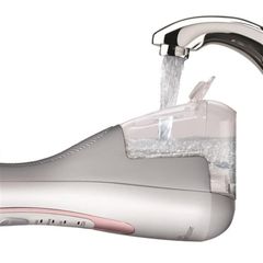  Máy tăm nước Waterpik WP589 / WP-589 Cordless Advanced 2.0 màu trắng 