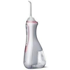  Máy tăm nước Waterpik WP589 / WP-589 Cordless Advanced 2.0 màu trắng 