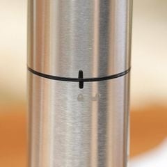  Máy tạo bọt, đánh trứng cầm tay Kaiyo KMF-6186 