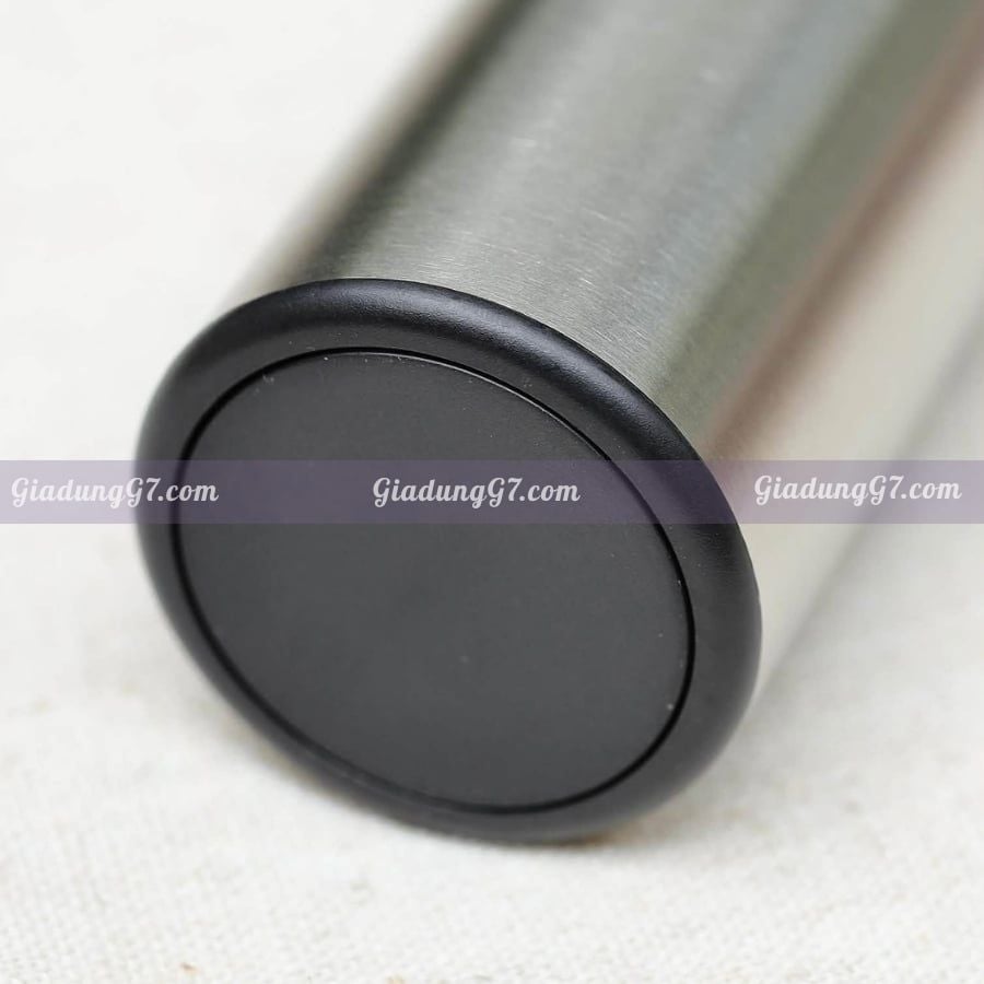 Máy tạo bọt, đánh trứng cầm tay Kaiyo KMF-6186