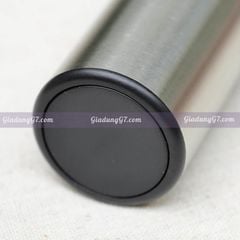  Máy tạo bọt, đánh trứng cầm tay Kaiyo KMF-6186 