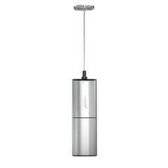  Máy tạo bọt, đánh trứng cầm tay Kaiyo KMF-6186 