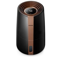  Máy tạo độ ẩm Philips HU3918/10 phòng 45m 
