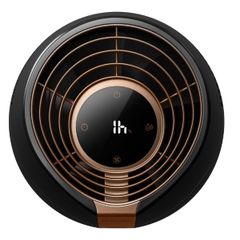  Máy tạo độ ẩm Philips HU3918/10 phòng 45m 