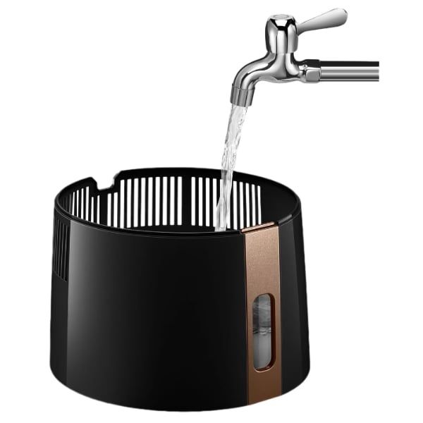 Máy tạo độ ẩm Philips HU3918/10