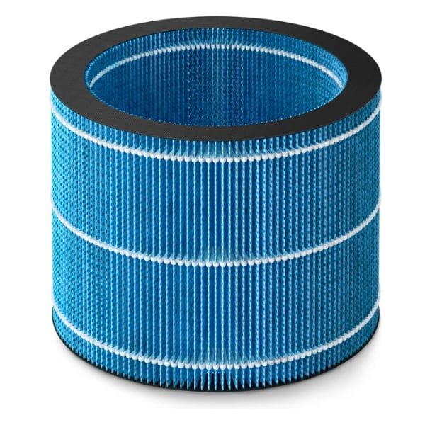 Máy tạo độ ẩm Philips HU3918/10