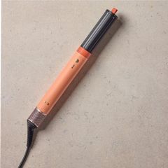  Máy tạo kiểu tóc Dyson Airwrap Coanda 2x HS09 - Màu Cam Đào Ceramic Apricot 