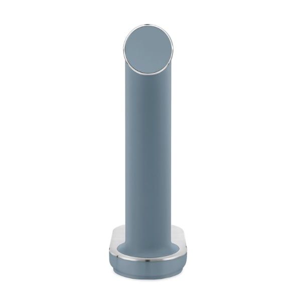 Máy tạo nước có gas Smeg SKC01EBM - Xanh dương